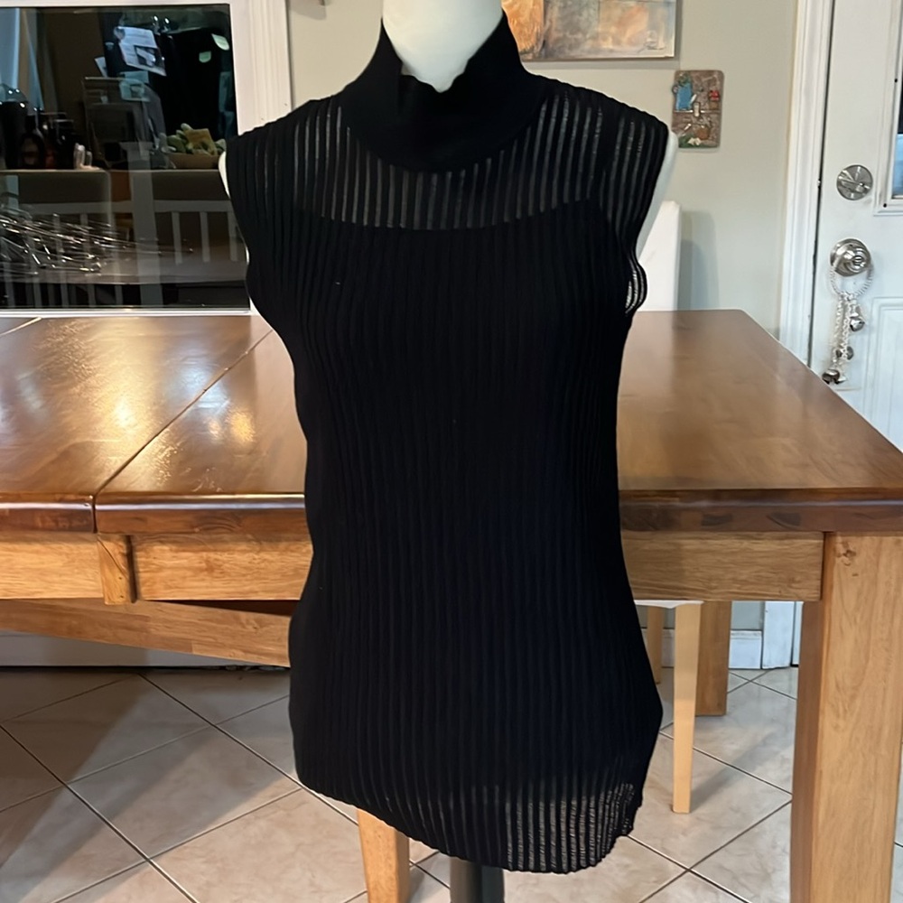 ESCADA